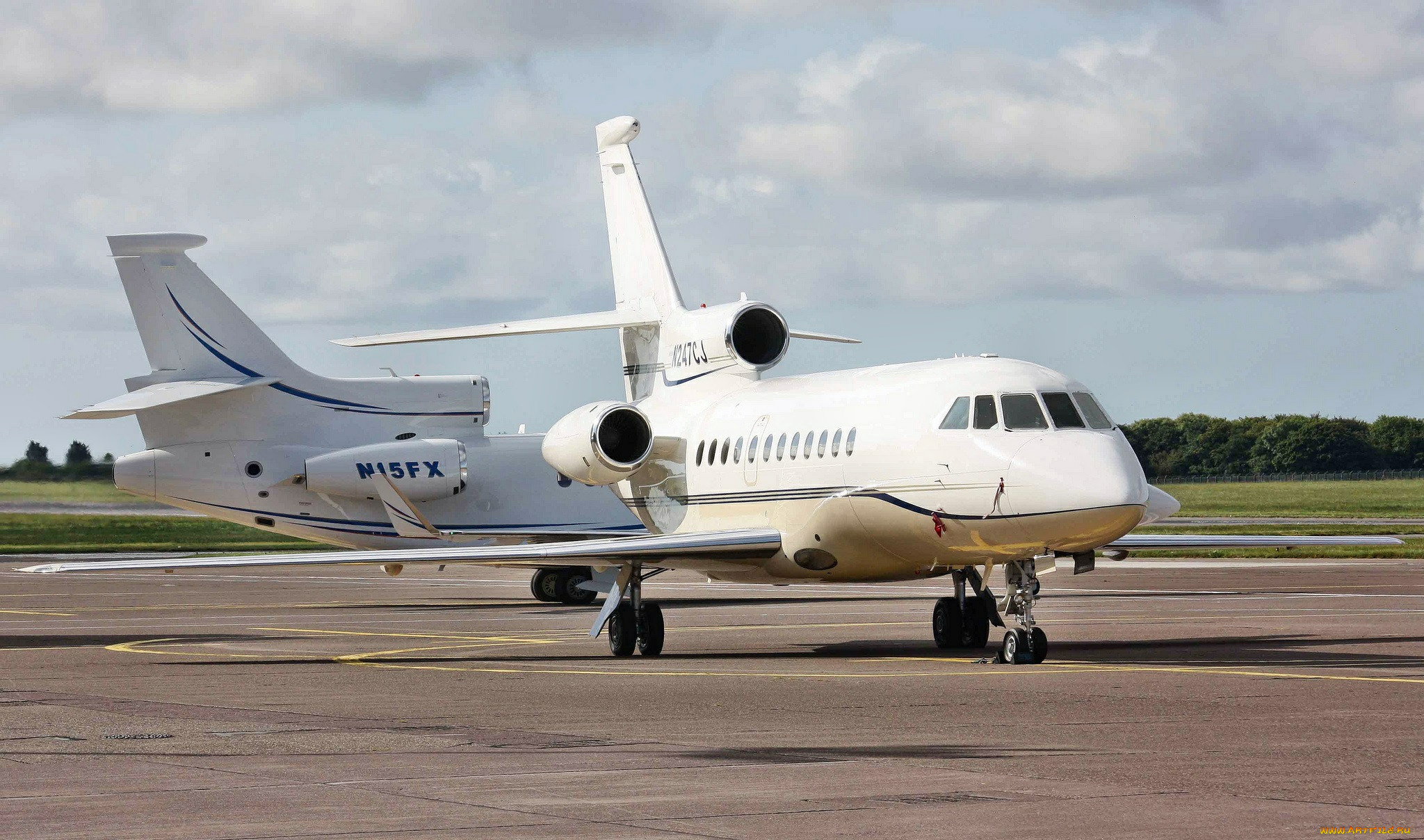 falcon 900, ,  , dassault, aviation, -, 